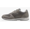 Diadora CREWMESH sivé