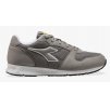 Diadora CREWMESH sivé