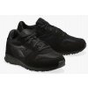 Diadora CREWMESH čierne