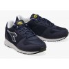 Diadora CREWMESH navy