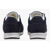 Diadora CREWMESH navy