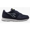 Diadora CREWMESH navy