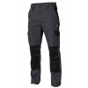 TAGO PANTALONI grigio 8017 1