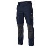 TAGO PANTALONI blu 4079 1