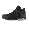 REEBOK TRAILGRIP WORK S3 SRC