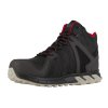 REEBOK TRAILGRIP WORK S3 SRC
