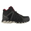 REEBOK TRAILGRIP WORK S3 SRC