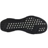 Reebok IB1081S3 Fusion Formidable 05