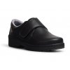 MILAN SCL LISO NEGRO 0155 (2)
