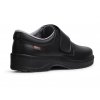 MILAN SCL LISO NEGRO 0156 (2)