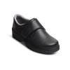 MILAN SCL LISO NEGRO 0655 (3)