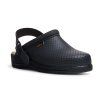 Pisa Correa gastro obuv modrá