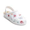 PISA ESTAMPADO BLANCO 0537 (2)