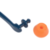 3M zátky 1310/SNR 26 dB
