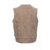 pocket vesta