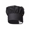 28BE0149 DEAN BERRETTO CHEF nero 8000 2