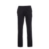 ENGINE STRETCH pracovné nohavice