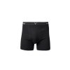 MARLON boxerky dlhšie - 3ks