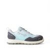 Sixton CIMA S2 SRC lady obuv blue