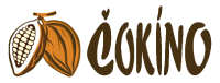Čokoláda by Čokíno
