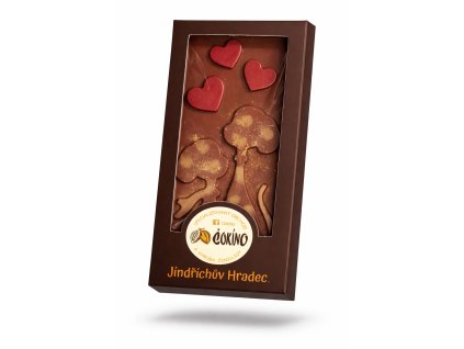 srdíčka a postavičky tabulka