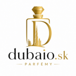 Dubaio.sk