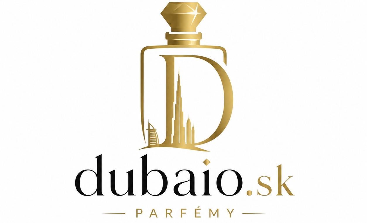 Dubaio.sk