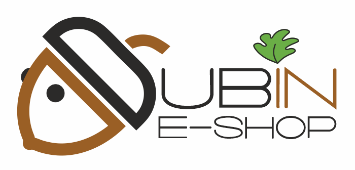 DubIN.cz