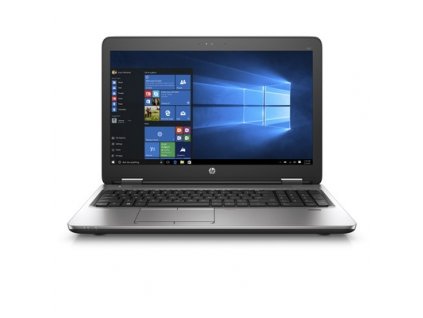 HP ProBook 650 G2 0a