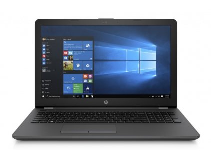 Snímek obrazovky 2023 01 14 205722