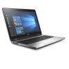 HP ProBook 650 G2 1a