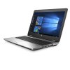 HP ProBook 650 G2 2b