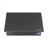 UMAX VisionBook N15G Plus