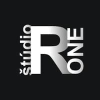 Štúdio R ONE