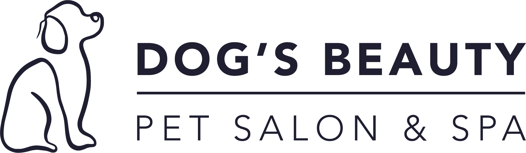 Dog’s Beauty & Wellness