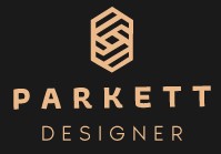 Parkett Designer