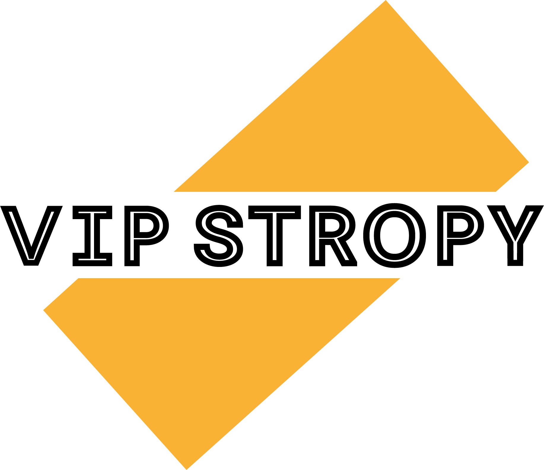 VIPStropy