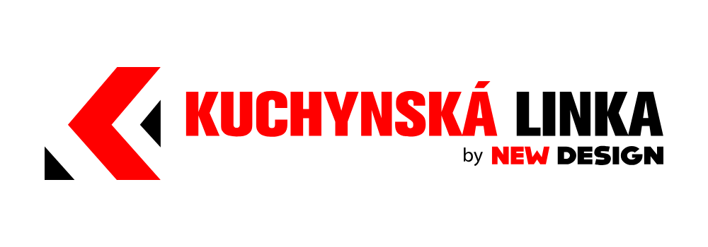 Kuchynská linka