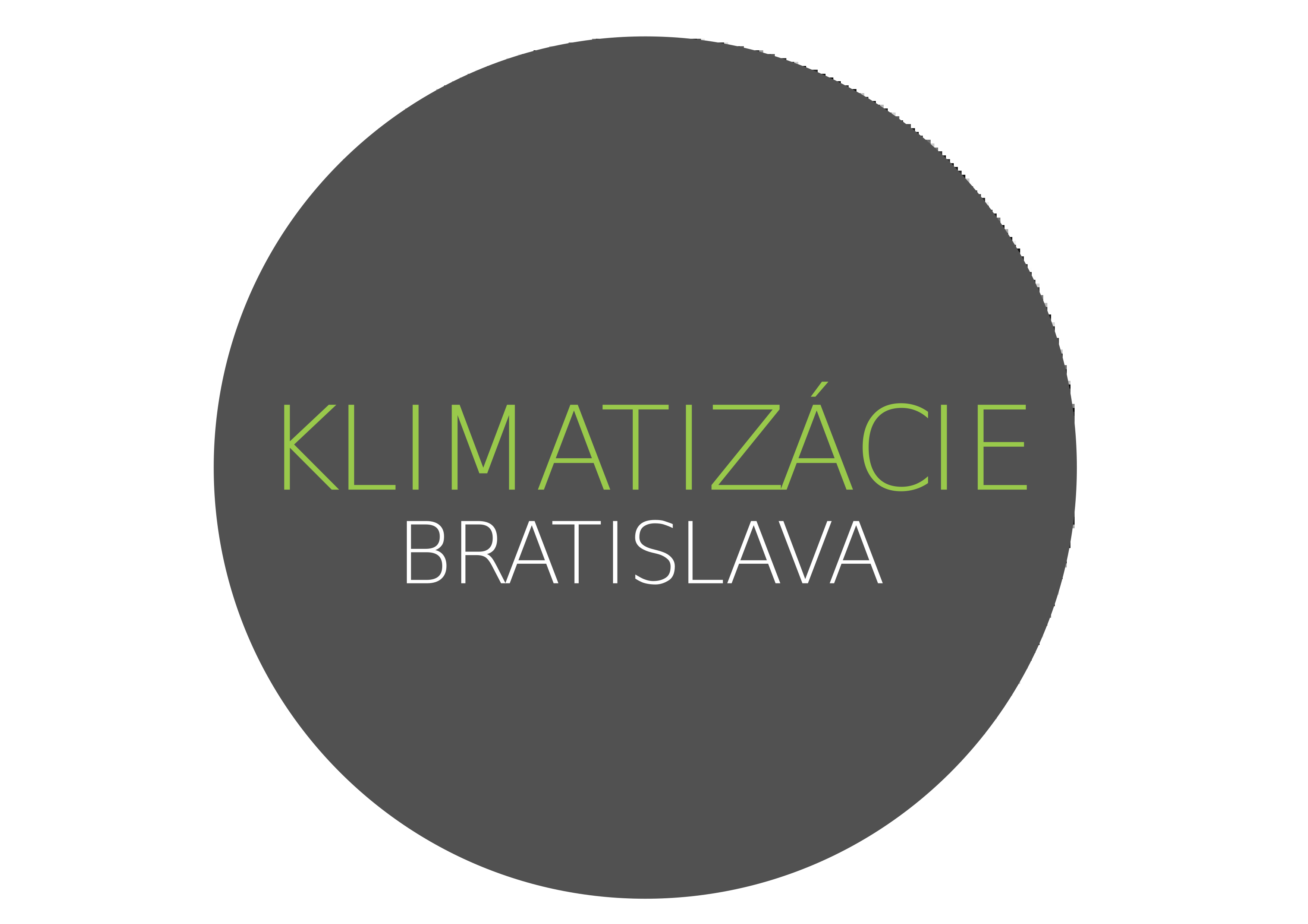 Klimatizácie Bratislava