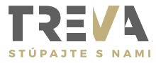 Treva