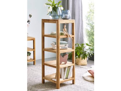 272 dubovy regal marco l