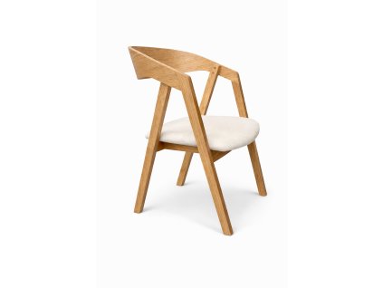 170880dd 9248 479e 9313 460097d45709