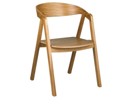 707 jedalenska stolicka dubuss