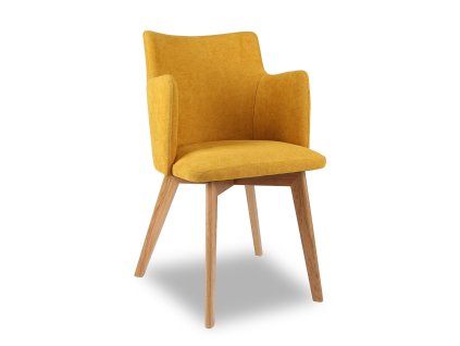 713 jedalenska stolicka aja k