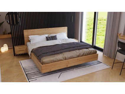 levi1 1