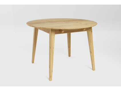 Roztahovaci stol MAX1