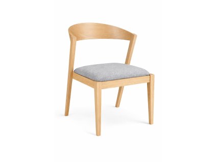 0debb008 bff2 45c3 9ddc 7b135e4c8322