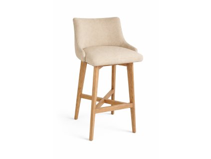 05ac3f70 3d1d 49de a0ae 21116789072d