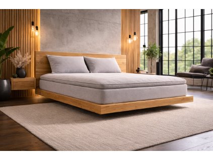 38cf9780 a16b 400e b4d2 d22b2a12e892