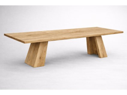 4f5cf801 9424 47ea 9965 7fc6a435684d